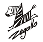  zegallo