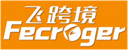  飞跨境