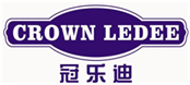  冠乐迪