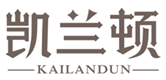  凯兰顿