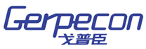  戈普臣