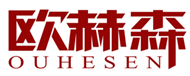  欧赫森