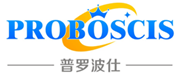  普罗波仕