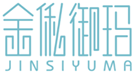  金俬御玛