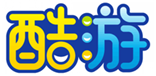  酷游