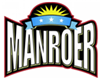  MANROER