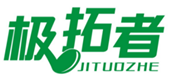  极拓者