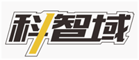 科智域