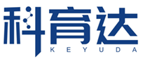  科育达