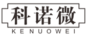  科诺微