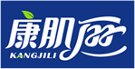  康肌丽