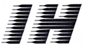  IH