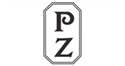 PZ