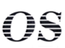 OS