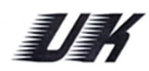  UK