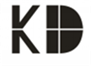  KD