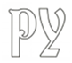  PY