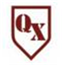  QX