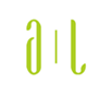  AL
