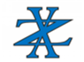  XZ