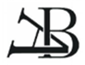  AB