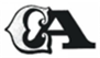  CA