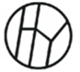  HY