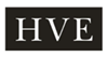  HVE