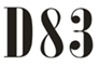  D83