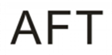  AFT