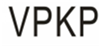  VPKP