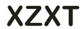  XZXT