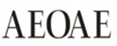  AEOAE
