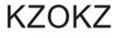  KZOKZ