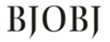  BJOBJ