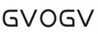  GVOGV