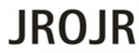  JROJR