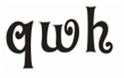  QWH