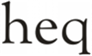  HEQ