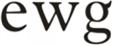  ewg