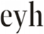  eyh