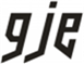  gje