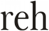  reh