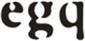  egq