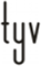  tyv