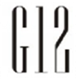  G12