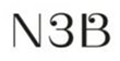  N3B