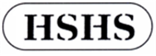  HSHS
