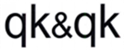  qkqk