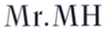  MRMH